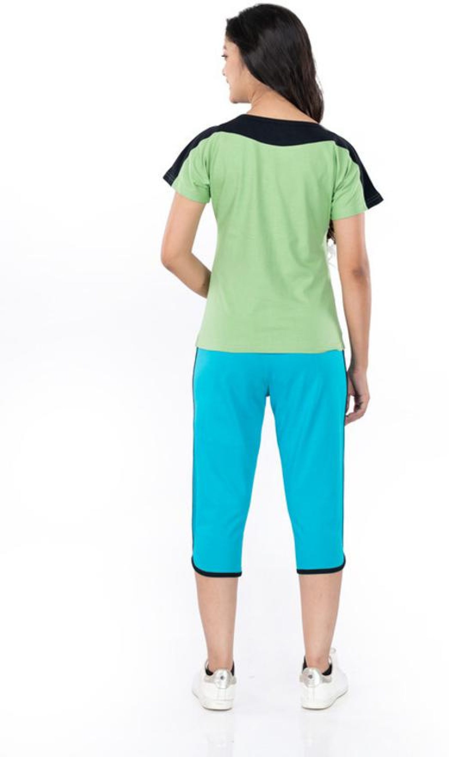 m-yct-sets-styleaone-original-imagnwv49grjksj5
